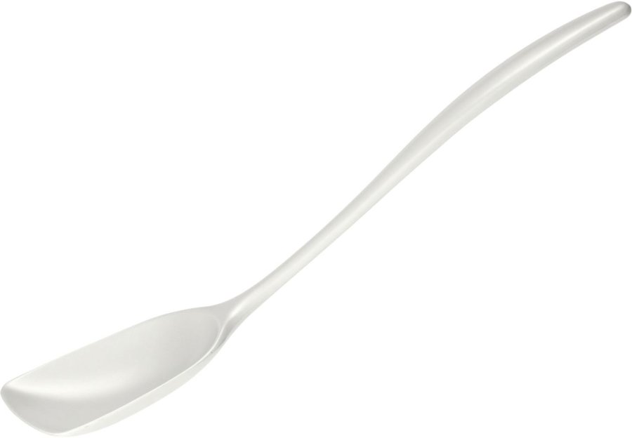 Rosti Classic Kochlffel 27 cm, Wei