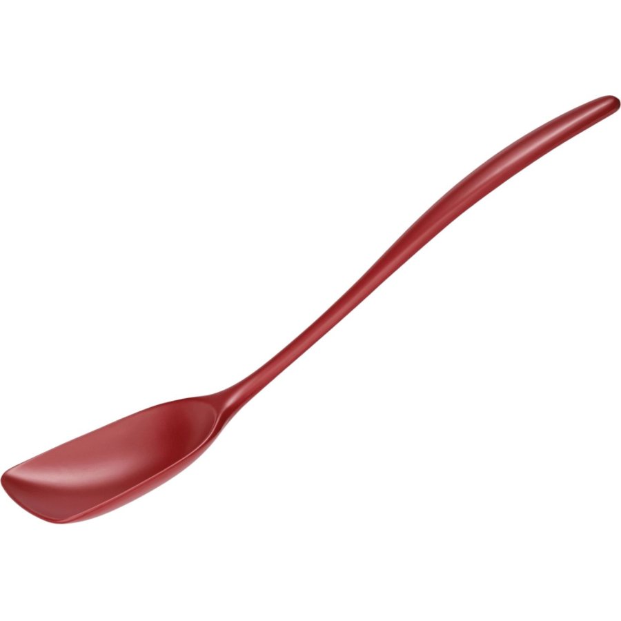 Rosti Classic Grydeske 27 cm, R�d