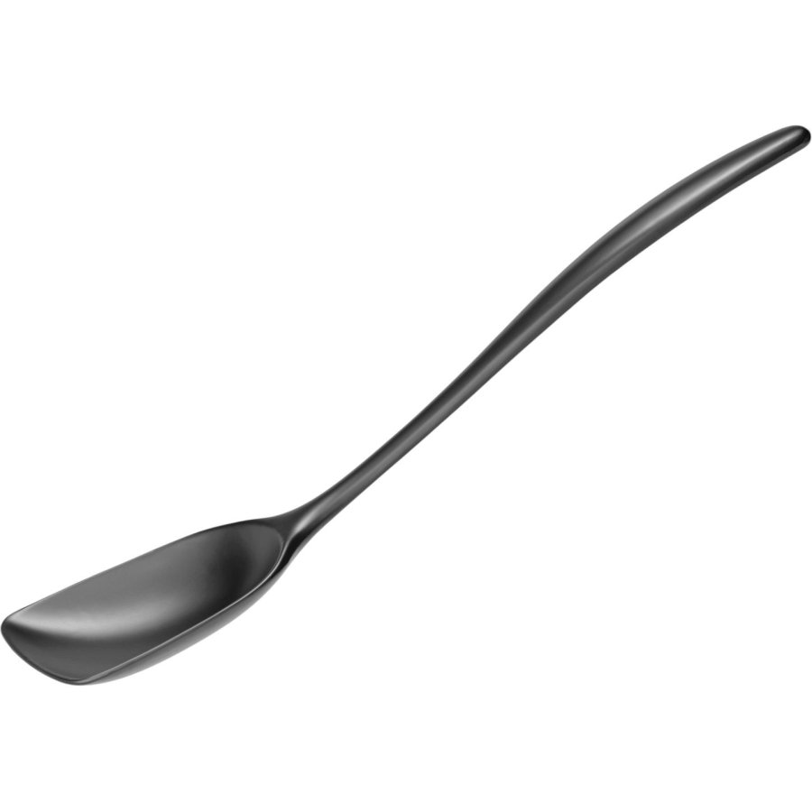 Rosti Classic Grydeske 27 cm, Sort