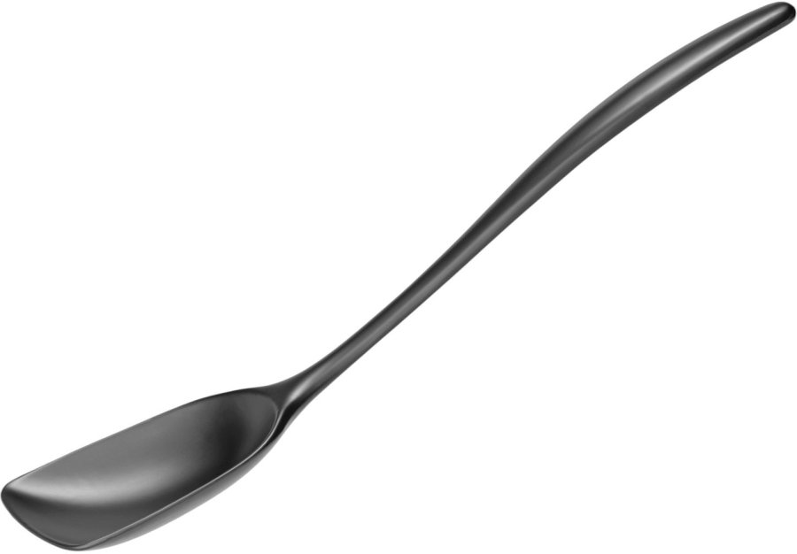 Rosti Classic Grydeske 27 cm, Sort