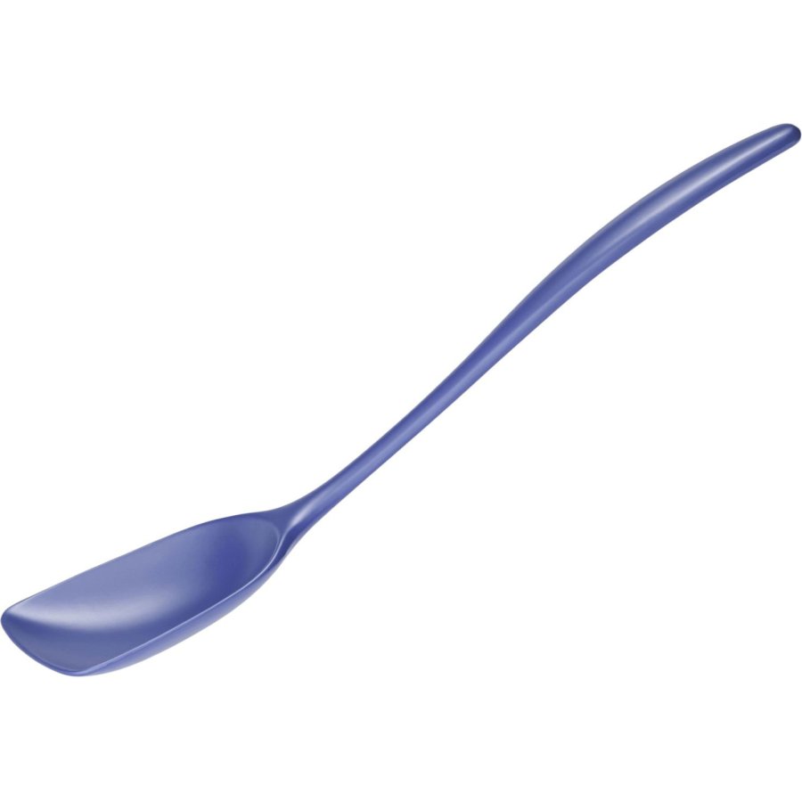 Rosti Classic Grydeske 27 cm, Electric Blue