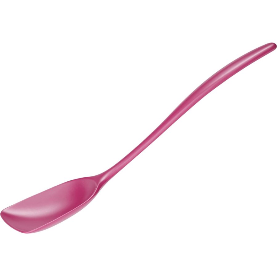 Rosti Classic Grydeske 27 cm, Beetroot