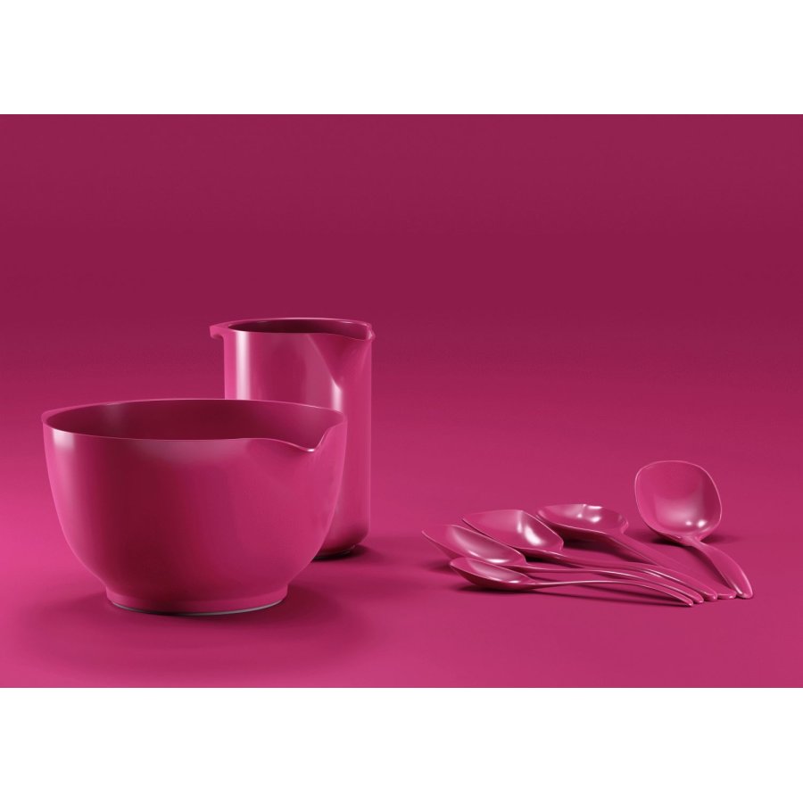 Rosti Classic Grydeske 27 cm, Beetroot