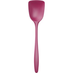Rosti Classic Grydeske 27 cm, Beetroot