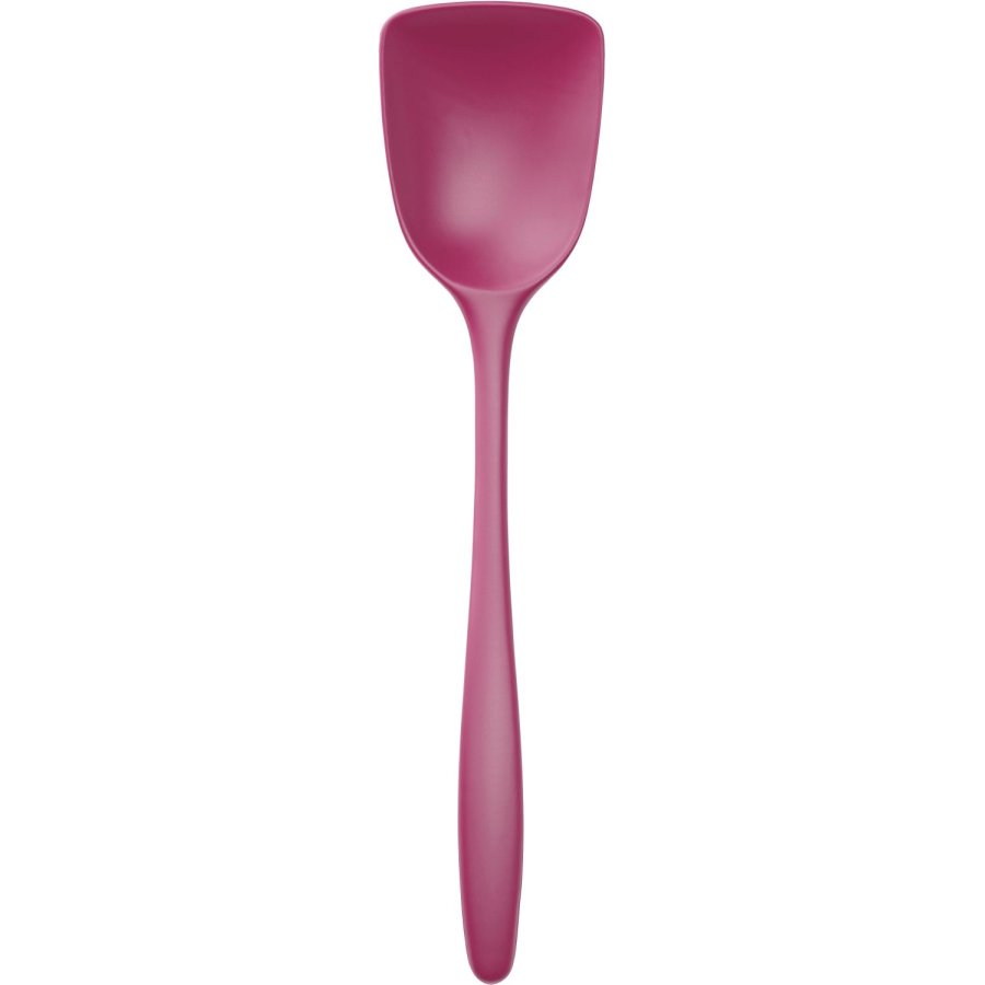 Rosti Classic Grydeske 27 cm, Beetroot