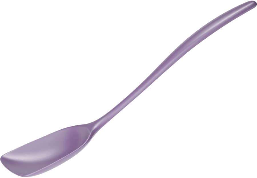 Rosti Classic Grydeske 27 cm, Lavender