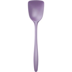Rosti Classic Grydeske 27 cm, Lavender