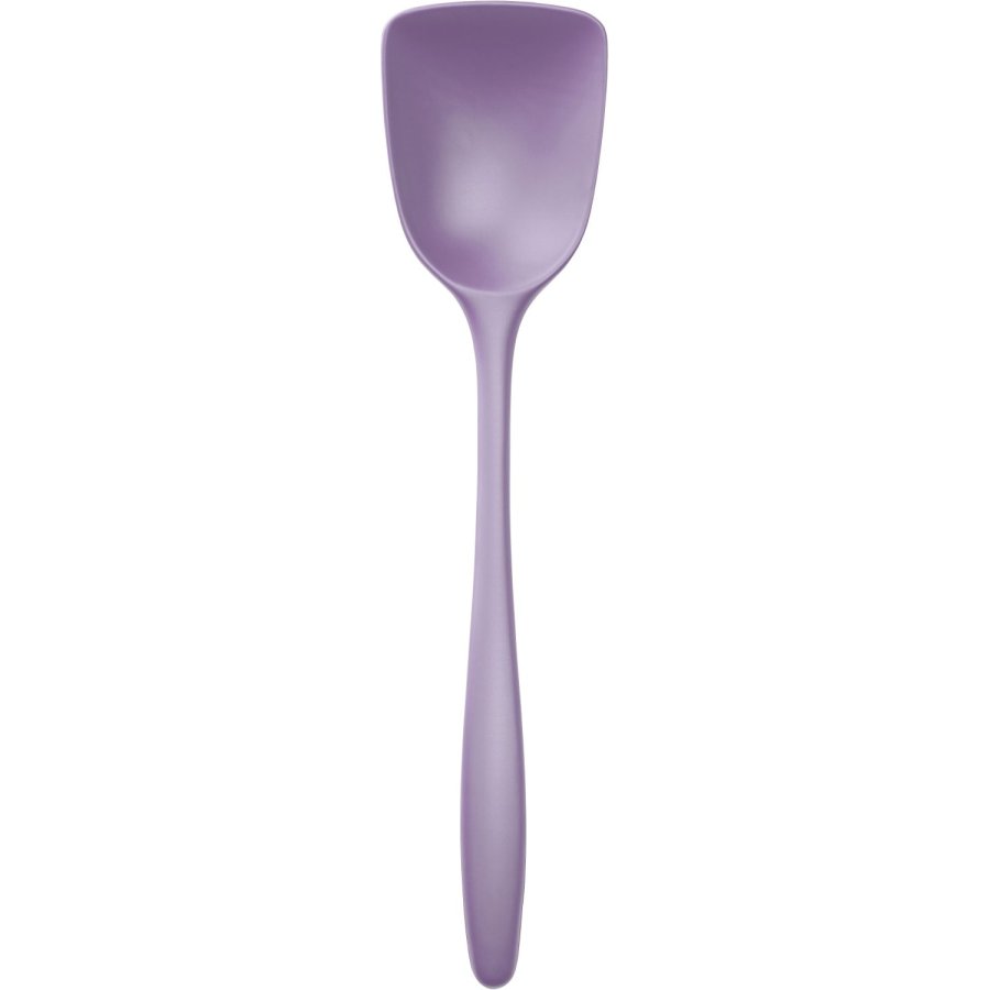 Rosti Classic Grydeske 27 cm, Lavender
