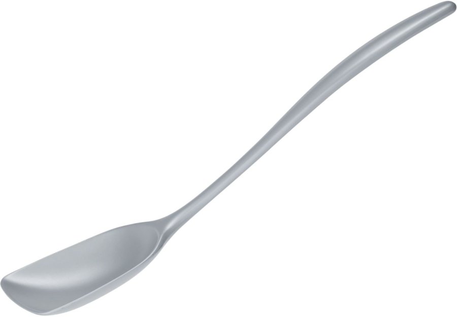 Rosti Classic Grydeske 27 cm, Dusty Blue