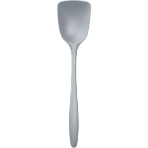 Rosti Classic Grydeske 27 cm, Dusty Blue