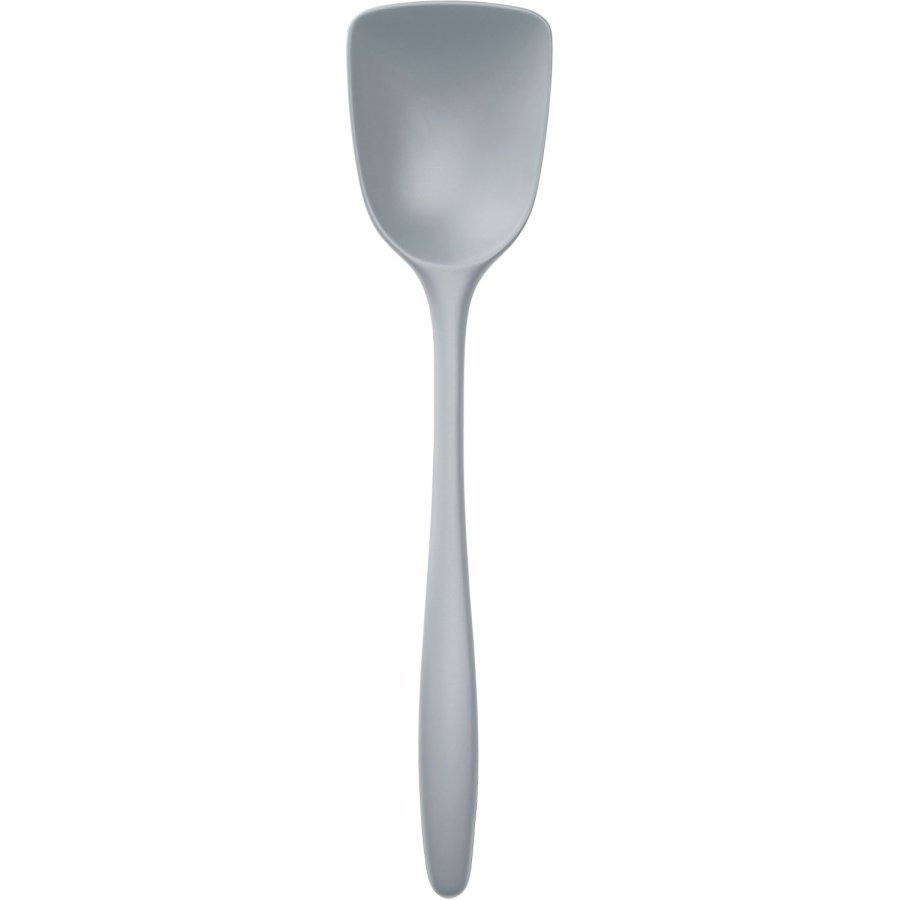 Rosti Classic Grydeske 27 cm, Dusty Blue