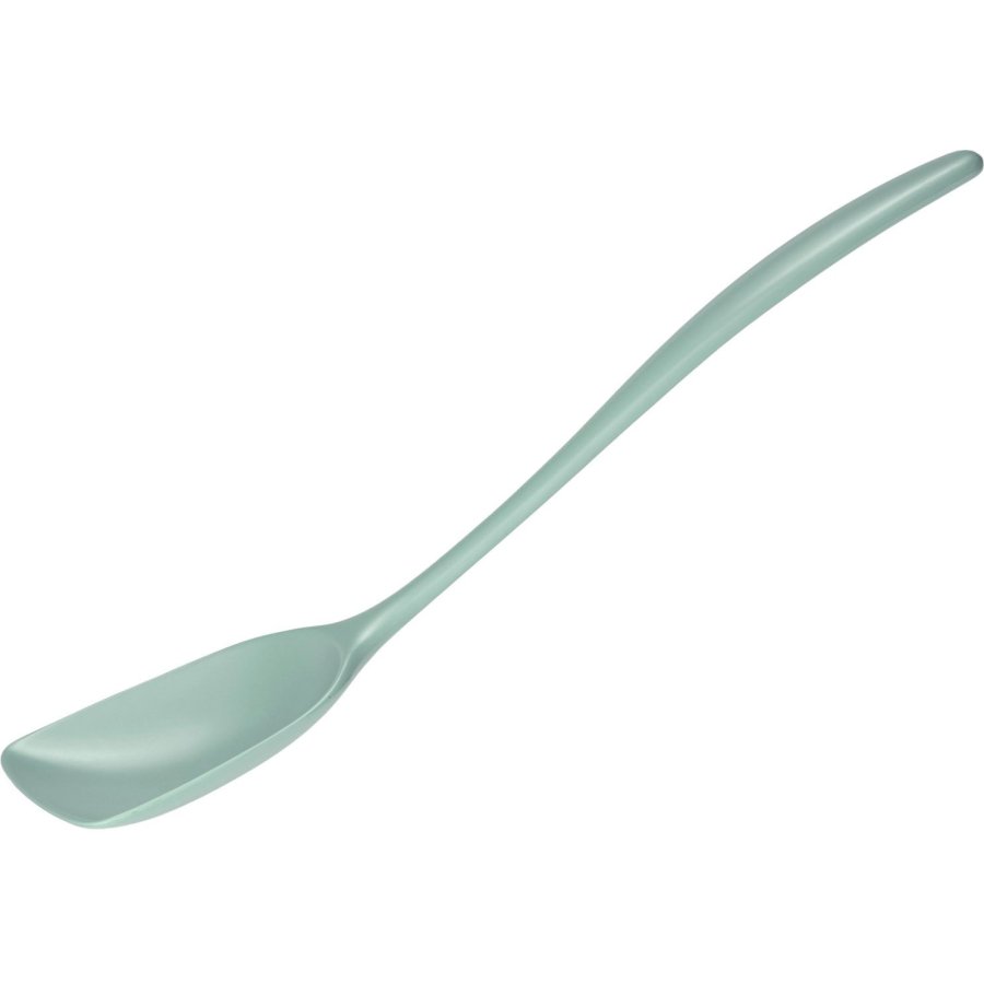 Rosti Classic Grydeske 27 cm, Nordic Green