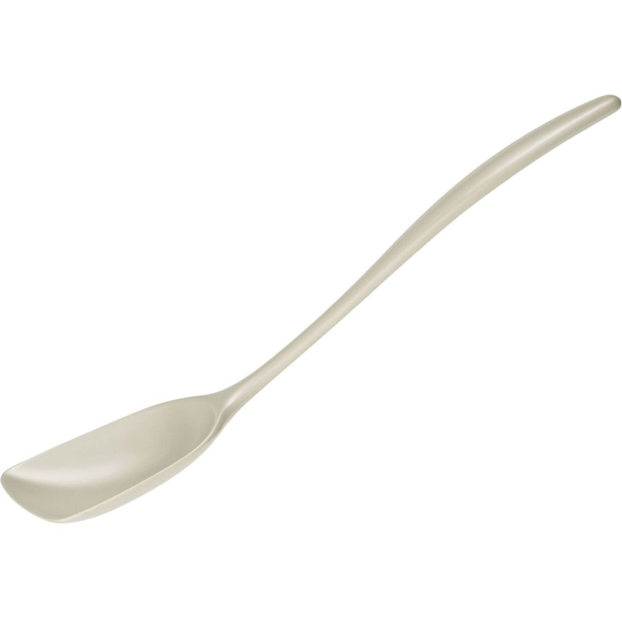 Rosti Classic Grydeske 27 cm, Humus