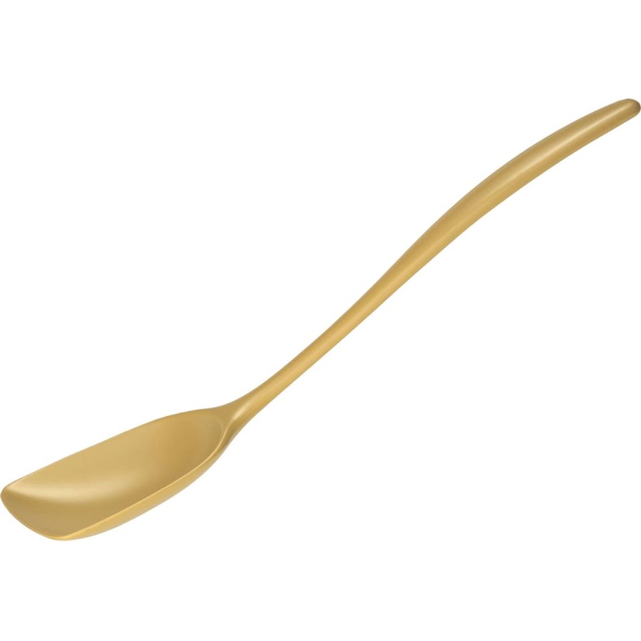 Rosti Classic Kochlffel 27 cm, Curry