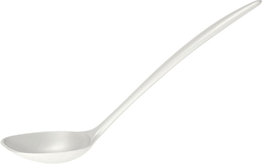 Rosti Classic Serveringsske 29,4 cm, Hvid