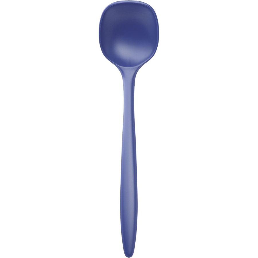 Rosti Classic Serveringsske 29,4 cm, Electric Blue