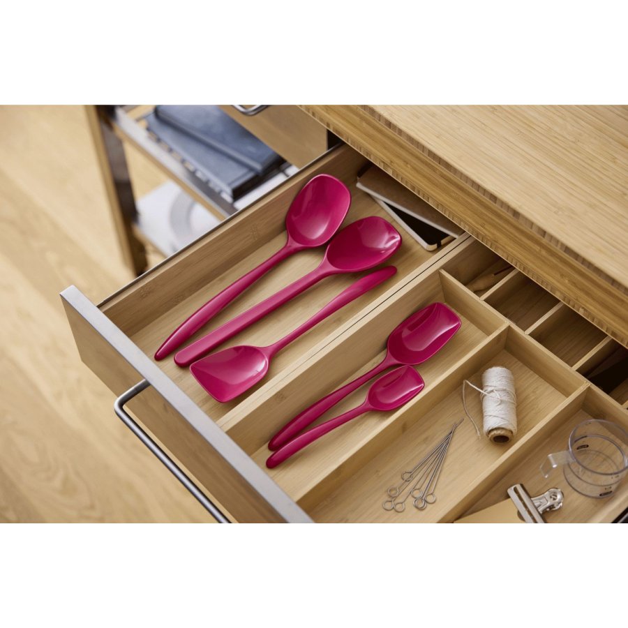 Rosti Classic Serveringsske 29,4 cm, Beetroot