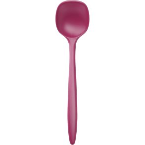 Rosti Classic Serveringsske 29,4 cm, Beetroot
