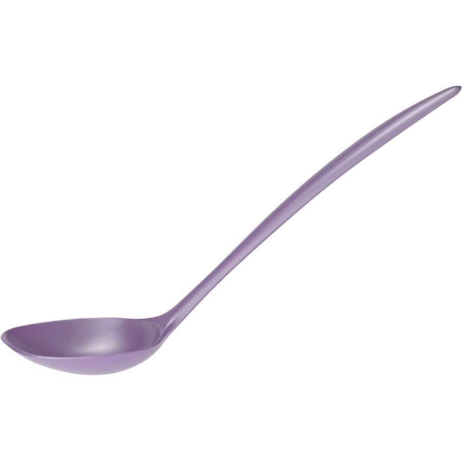 Rosti Classic Servierlffel 29,4 cm, Lavendel