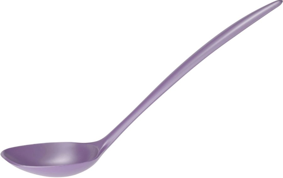 Rosti Classic Servierlffel 29,4 cm, Lavendel