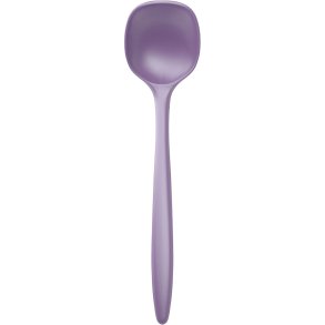 Rosti Classic Serveringsske 29,4 cm, Lavender