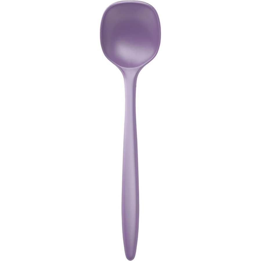 Rosti Classic Servierlffel 29,4 cm, Lavendel