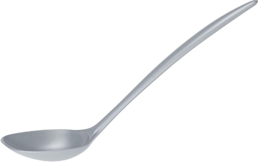 Rosti Classic Serveringsske 29,4 cm, Dusty Blue