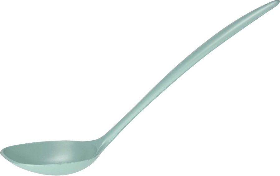 Rosti Classic Serveringsske 29,4 cm, Nordic Green