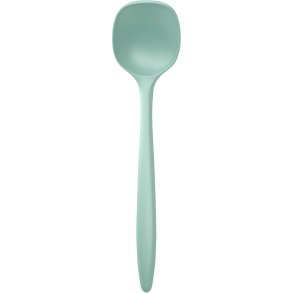 Rosti Classic Serveringsske 29,4 cm, Nordic Green
