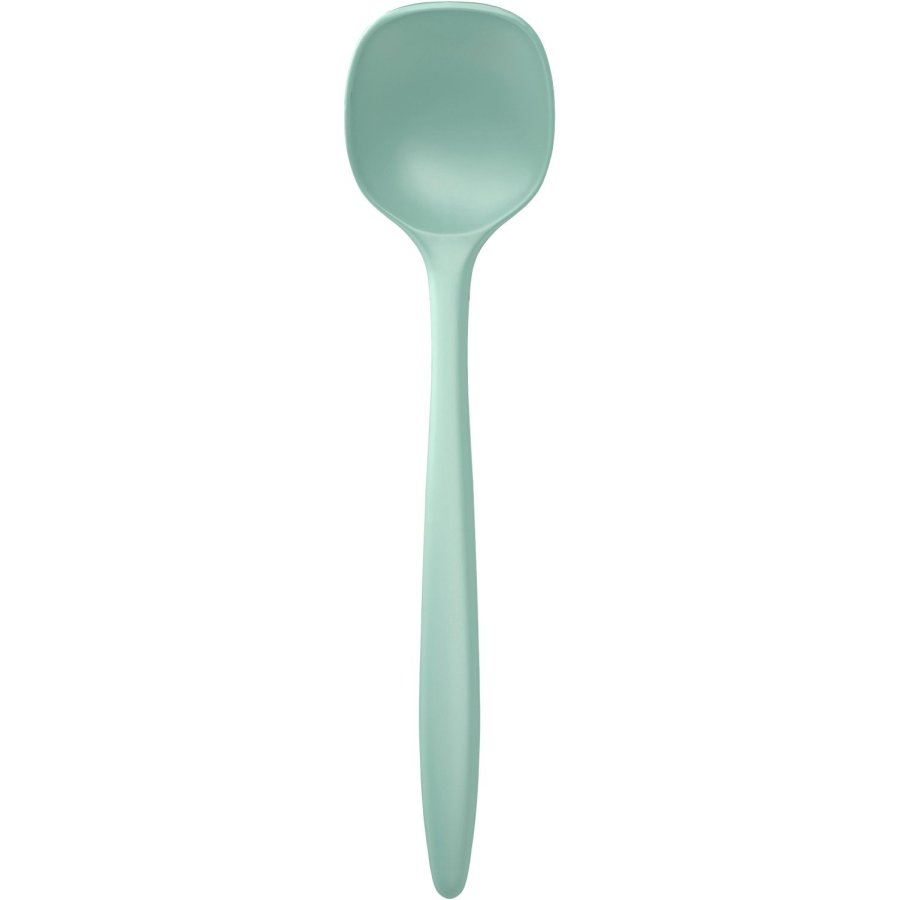 Rosti Classic Serveringsske 29,4 cm, Nordic Green
