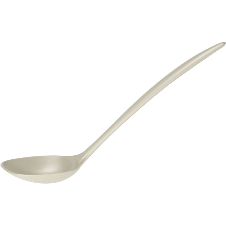 Rosti Classic Serveringsske 29,4 cm, Humus