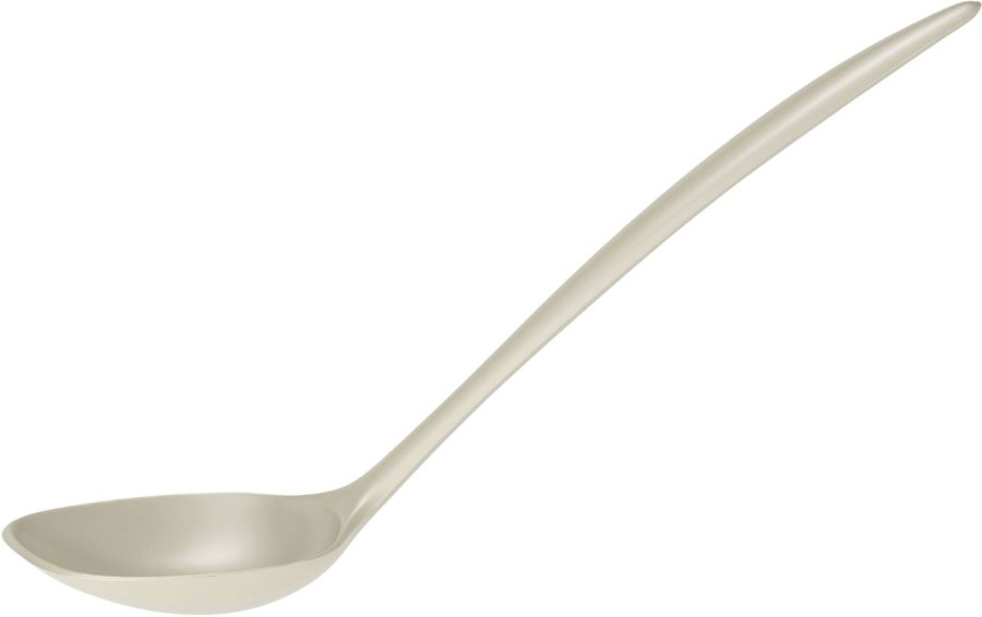 Rosti Classic Serveringsske 29,4 cm, Humus