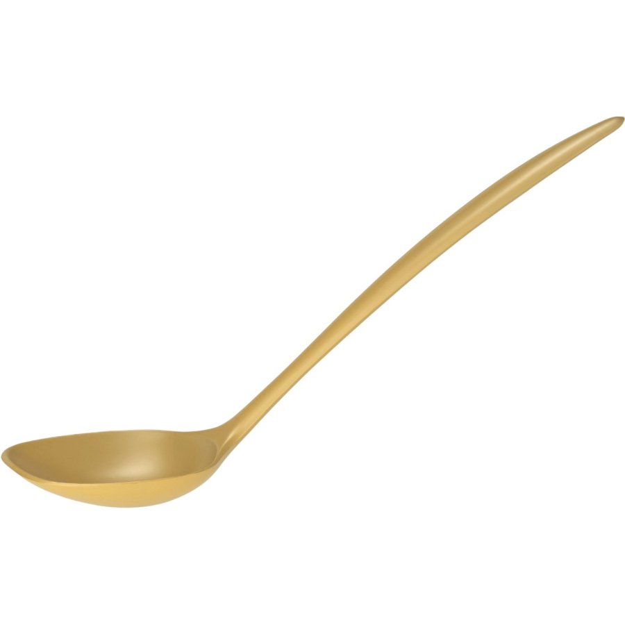 Rosti Classic Servierlffel 29,4 cm, Curry