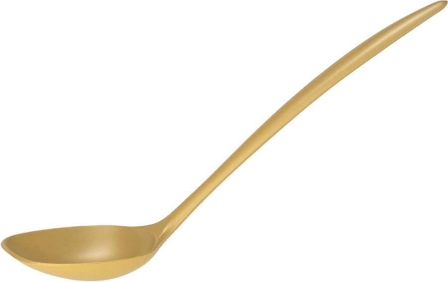 Rosti Classic Servierlffel 29,4 cm, Curry