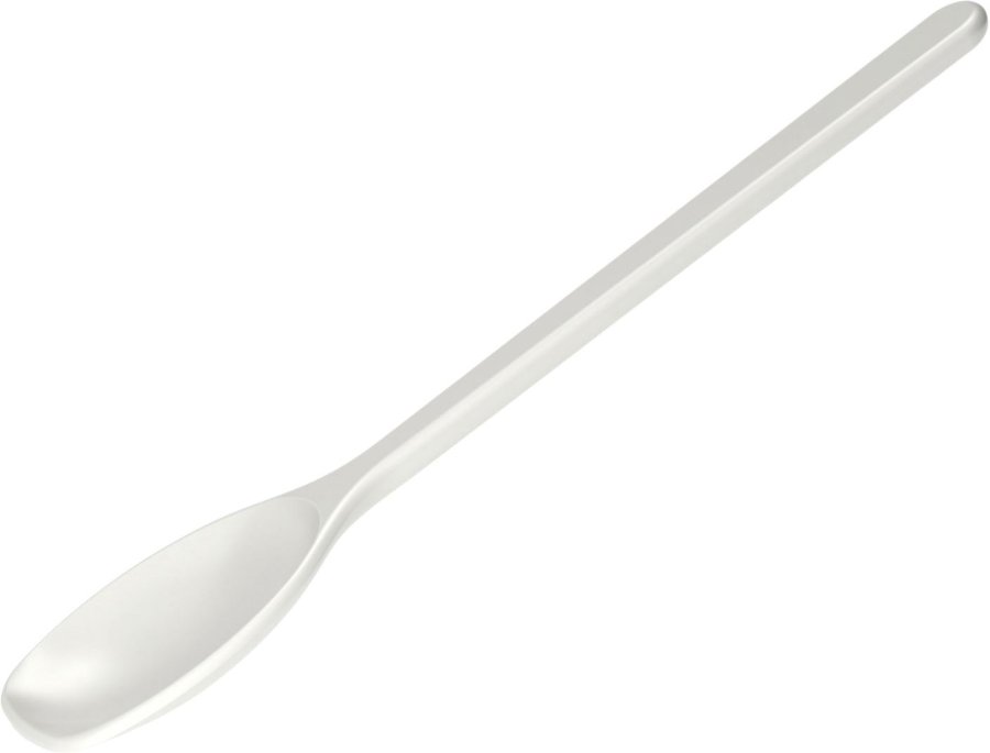 Rosti Classic Bageske 30 cm, Hvid