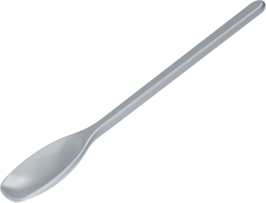 Rosti Classic Bageske 30 cm, Dusty Blue