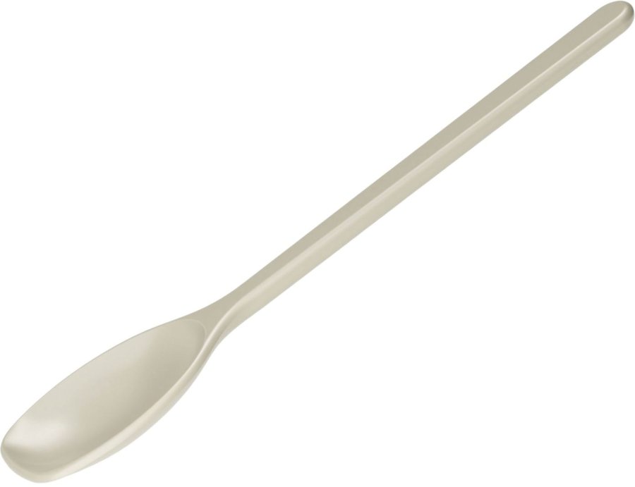 Rosti Classic Bageske 30 cm, Humus