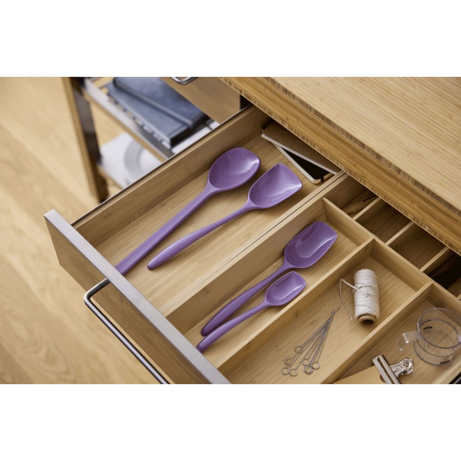 Rosti Classic Grydeskes�t 4 stk, Lavender