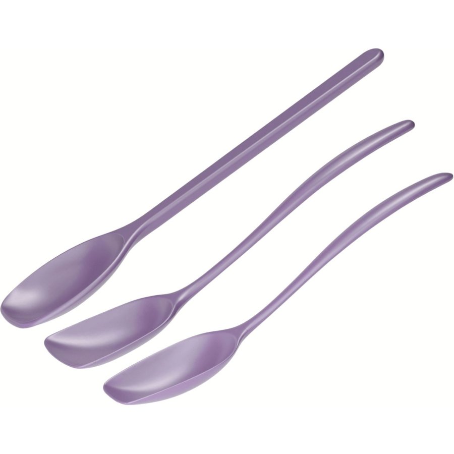 Rosti Classic Grydeskes�t 3 stk, Lavender
