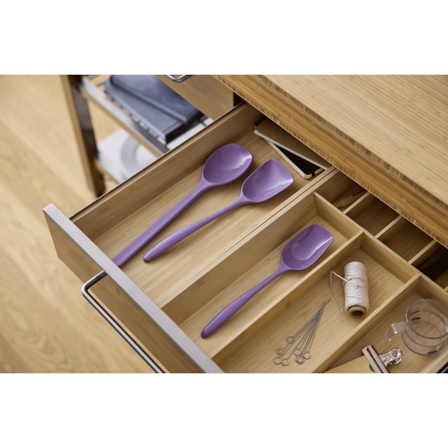 Rosti Classic Grydeskes�t 3 stk, Lavender