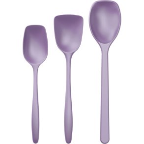 Rosti Classic Grydeskest 3 stk, Lavender