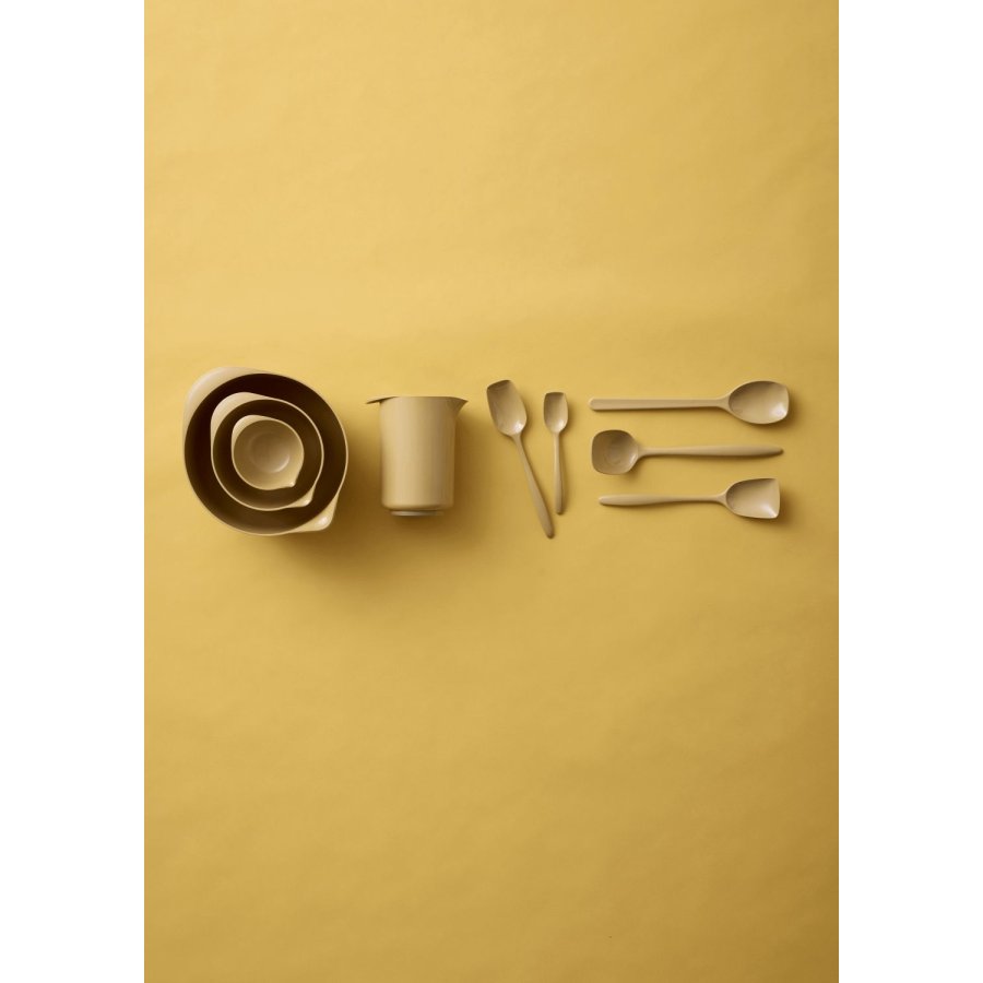 Rosti Classic Grydeskes�t 3 stk, Curry