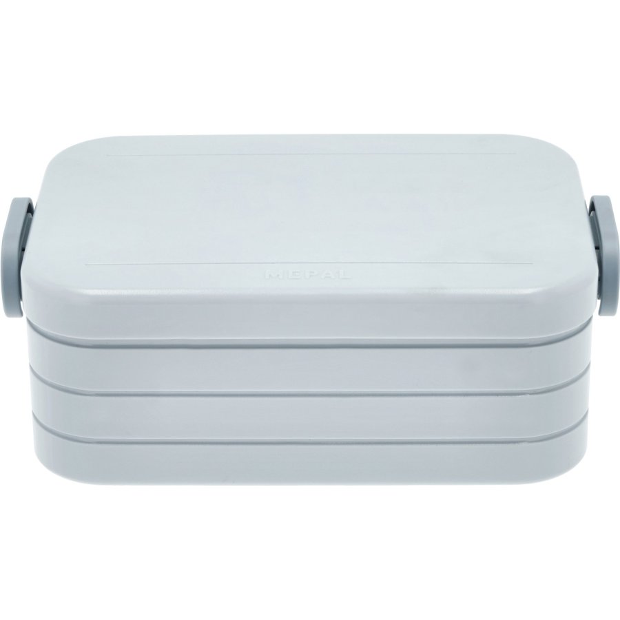 Mepal TAB Brotdose M, New Nordic Blue