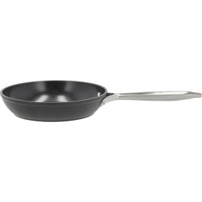 Pillivuyt Gourmet Travo Stegepande m. Keramisk Non-stick 20 cm