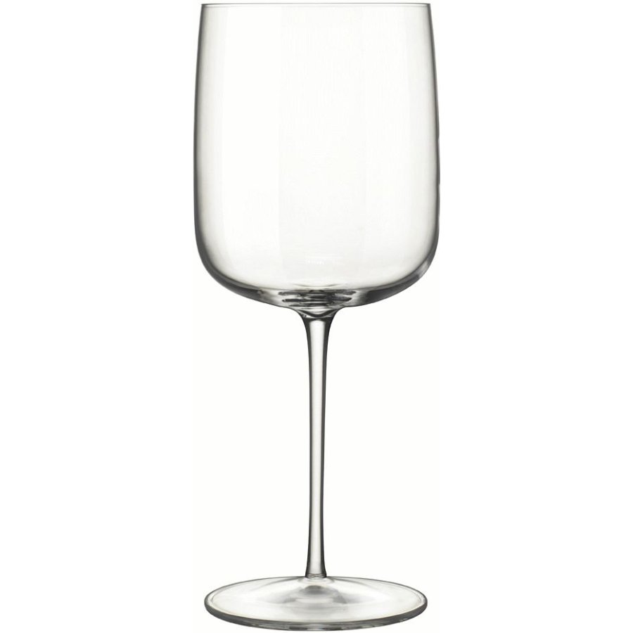 Luigi Bormioli Vinalia Rdvinsglas 6 stk. 65 cl