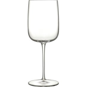 Luigi Bormioli Vinalia Hvidvinsglas Chardonnay 6 stk. 45 cl