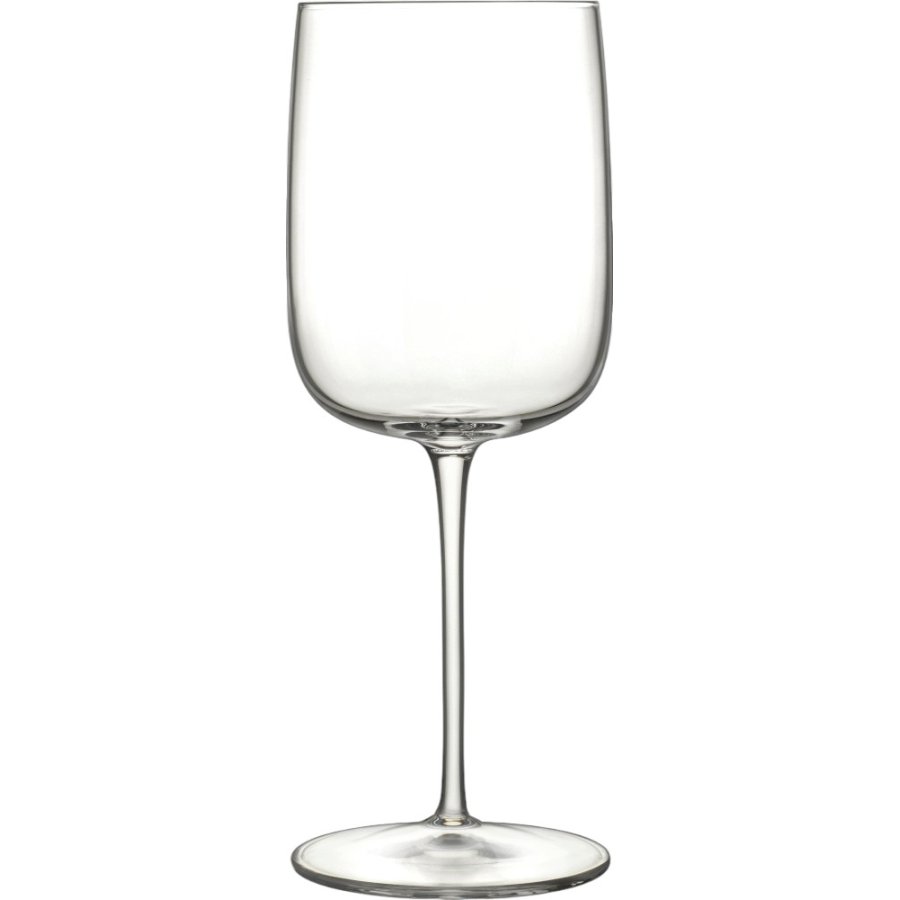 Luigi Bormioli Vinalia Hvidvinsglas Chardonnay 6 stk. 45 cl