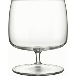 Luigi Bormioli Vinalia Cognac Glas 6er Set 50 cl