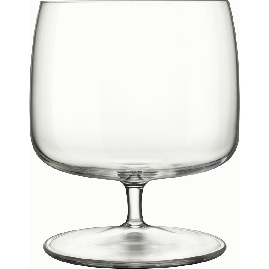 Luigi Bormioli Vinalia Cognacglas 6 stk. 50 cl