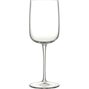 Luigi Bormioli Vinalia Hvidvinsglas 6 stk. 37 cl